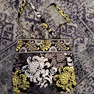 Vera Bradley bag